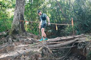 BIB: 
                            <button type="button" onclick="openModal(27747683)" class="btn btn-primary btn-sm float-right btn-popup" data-toggle="modal" data-target=".modal-high-quality">
                        <i class="fas fa-shopping-cart"></i> Add to Cart
                    </button>
                                            <button type="button" onclick="isThisMe(27747683, true)" class="btn btn-success btn-sm float-right btn-popup btn-isme hidden" data-toggle="tooltip" data-placement="bottom" title="นี่คือรูปของคุณใช่ไหม คลิกที่นี่เพื่อเอาเข้าอัลบั้ม">
                        <i class="fas fa-plus"></i> Add to album
                    </button>
                    <button type="button" onclick="isThisMe(27747683, false)" class="btn btn-warning btn-sm float-right btn-popup btn-isnotme hidden">
                        <i class="fas fa-ban"></i> Remove from album
                    </button>